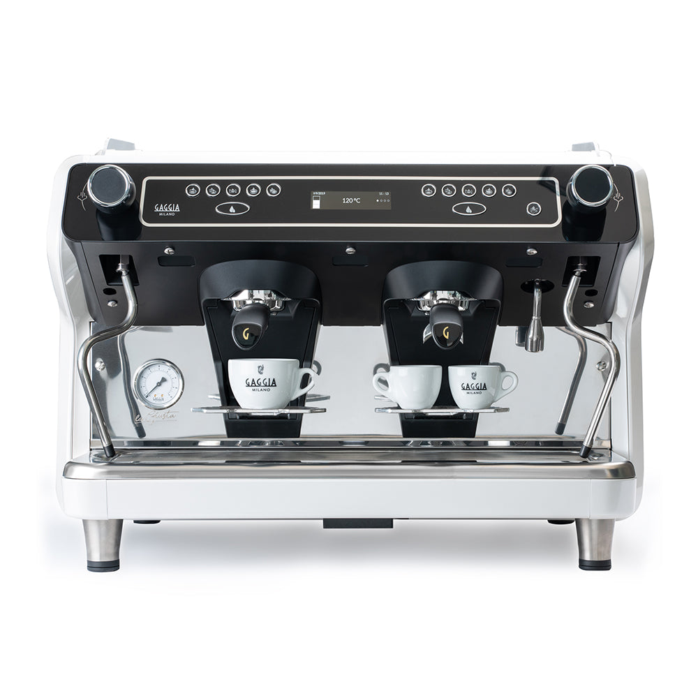 http://www.microespresso.com/cdn/shop/products/Gaggia-La-Giusta-2gr-front_1200x1200.jpg?v=1668532357
